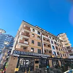 Apartman Vip Aleksa Zlatibor Centar