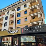 Apartman Vip Aleksa Zlatibor Centar