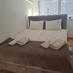 Apartman Vip Aleksa Zlatibor Centar