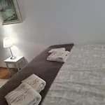 Apartman Vip Aleksa Zlatibor Centar