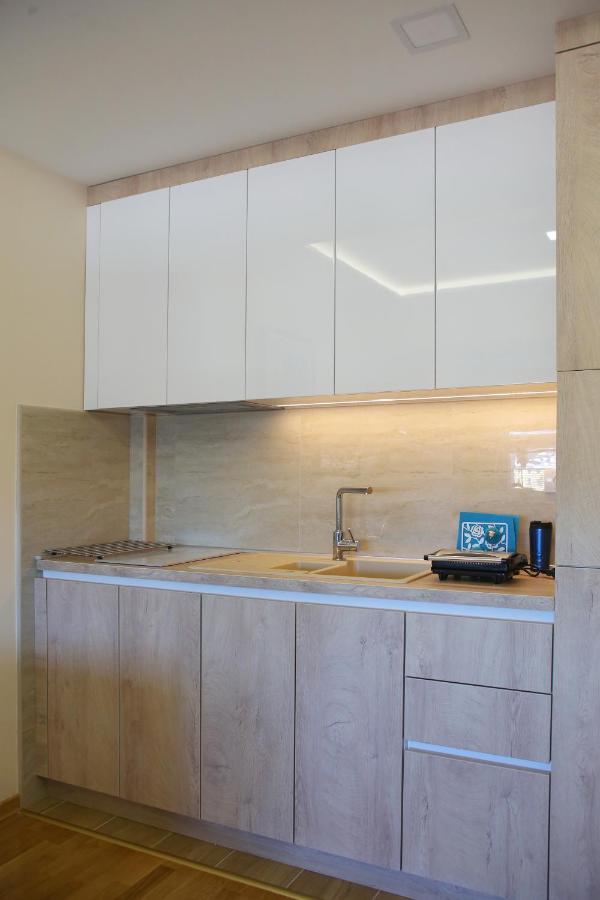 Apartment Vip Aleksa Centar Zlatibor